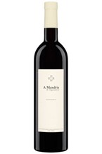 A Mandria Di Signadore, Patrimonio 2009